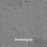 Wedox CMX 250 Donkergrijs 25kg-Na mengen met water direct te gebruiken