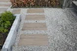 Wallblock Split 12x15x60 Zeeuws Bont-Authentieke uitstraling