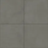 Ceradin Firenze Pure Grey 60x60x2cm-
