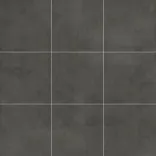 Cerasolid Sky Dark 90x90x3cm-Veelzijdig toepasbaar