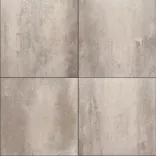 Serenio Licht bruin nuance 60x60x4cm-