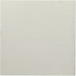 Furora+ Grey 60x60x4