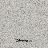 5kg-Geschikt voor het voegen van natuur- en betonsteen of keramische tuintegels