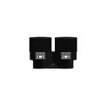 In-Lite Kabelverbinder CC-2-