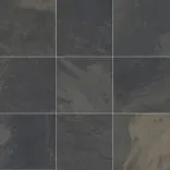 Cerasolid Mojave Mud 90x90x3-Onderhoudsarm