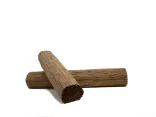 Rietmat Donau H=100x L=600-