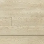 Millboard Limed Oak / Zandwit 360x17