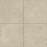 Cerasolid Pistoia Bone Cross 90x90x3cm-