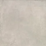 Ceramiton Blaze 60x60x4cm Sand-Kras- en kleurvast