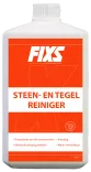 Fixs Steen- en Tegelreiniger 1 liter-