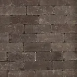 Tambour 21x7x7 Mangaan-Verscheidenheid aan mogelijkheden
