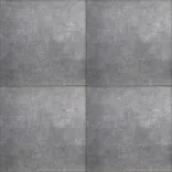 Ceramiton Titan 60x60x4cm Antra-Kras- en kleurvast