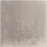 Estetico+ Midden grijs nuance 60x60x4cm-