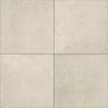 Ceramiton Atlas 60x60x4cm Linnen-Met afstandhouders
