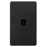 In-Lite Smart HUB-150 Transformator-