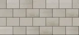 Furora+ 20x30x6cm Greige Nuance-Geschikt voor de oprit