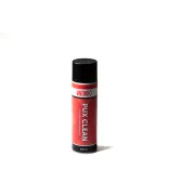 Wedox PUX Clean 500ml-Snelle en krachtige reiniger