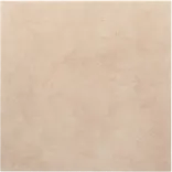 Passiona Amber Geel 60x60x3cm-Digitaal geprint design