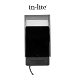 In-Lite Smart Hub Protector-
