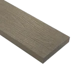 WPC Kantplank Premium 2