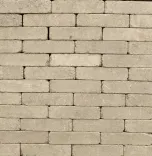 Tambour 21x7x7 Taupe-Door-en-door stenen