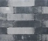 Wallblock Old Smook 15x15x60-Hoge maatvastheid