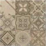 Passiona Elegant 60x60x3cm-