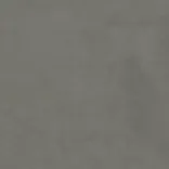 Ceradin Firenze Pure Grey 60x60x2cm-Onderhoudsvrij