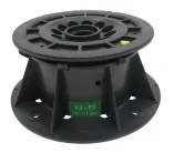 VersiJack VJ-CF3 74-117mm-