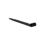 Heng Rustica zwart TXT 16-400mm-