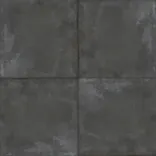 Ceramiton Fiorde 60x60x4cm Shadow-Kras- en kleurvast