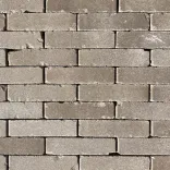 Rustiek Dikformaat UDF60 Triton-Traditionele en rustieke uitstraling