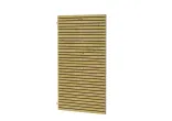 Elan S-deur 180x100cm-