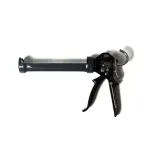 Wedox Kitpistool 300-Kwalitatief hoogwaardig handpistool