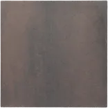 Estetico+ Donker bruin nuance 60x60x4cm-Moderne uitstraling