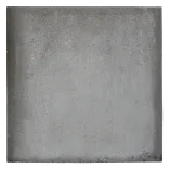Grootformaat tegel 50x50x5 vlak KOMO grijs-Onderhoudsvriendelijk