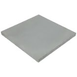 Nova Steel 60x60x4cm-