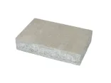 Furora+ 20x30x6cm Greige Nuance-Hydro-M: minimale wateropname
