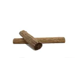 Rietmat Puszta H=175x L=200-