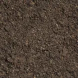 Teelaarde per Kg Los-