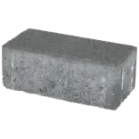 Ecotop Base GRN+ Bss 21x10