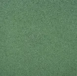 Veiligheidstgl Groen 50x50x2