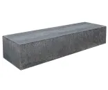 Schellevis Oudhollands Antra Bank 200x60x40-Unieke