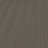 Strackstone Kera GRN+ Dikformaat 21x7x8 vlak elleboogverband bruin PL2-