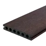 WPC Terrasplank RHK Premium 2