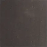 4cm-Langer kleurbehoud dankzij volledig kleurechte materialen