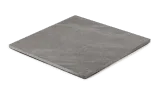 Ceradin Moderno Prime 100x100x2cm Marble-