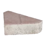 5x8 normaal facet heidekleur met schijnvoeg bss KOMO PL2-Verscheidenheid aan mogelijkheden