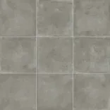 Cerasolid Aurora Mist 90x90x3cm-Veelzijdig toepasbaar