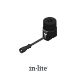 In-Lite Easy-Lock t.b.v. In-Lite Armaturen-
